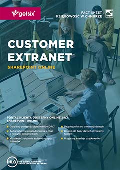 getsix Company Profile