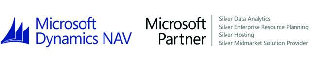 Microsoft Partner