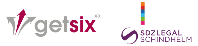 getsix i SDZLEGAL Schindelm