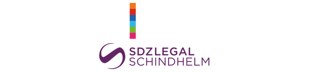 SDZLEGAL Schindhelm