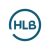 HLB w liczbach