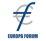 EF logo