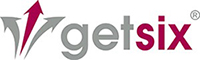 logo getsix