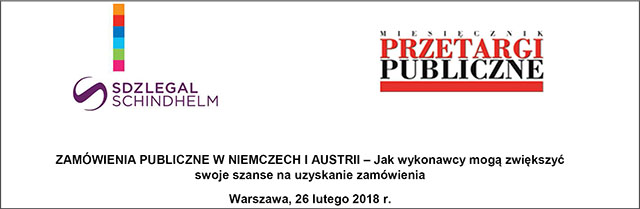 Zaproszenie