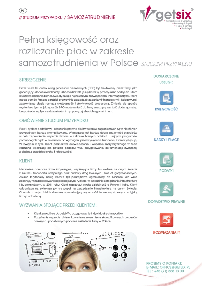 Pełna-ksiegowosc-oraz-rozliczanie-płac-w-zakresie-samozatrudnienia-w-Polsce-Case-Study-PL