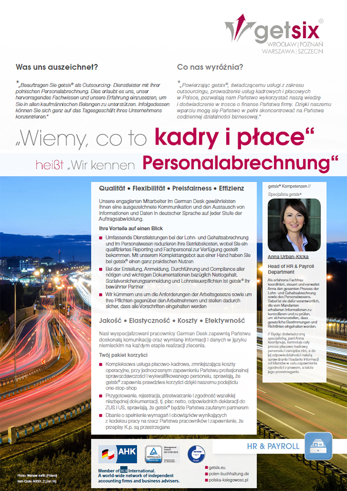 wi-ad-personalabrechnung