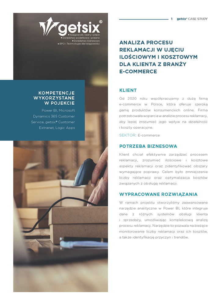 bi-analiza-procesu-reklamacji-w-ujeciu-ilosciowym-i-kosztowym-dla-klienta-z-branzy-e-commerce