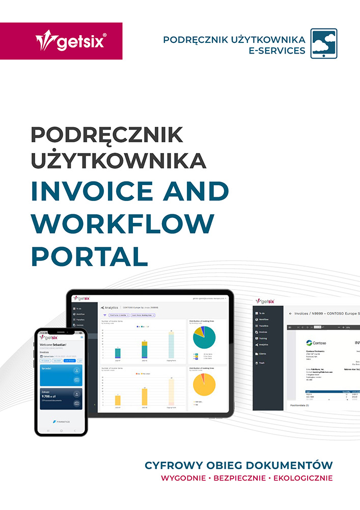 IWP podręcznik użytkownika