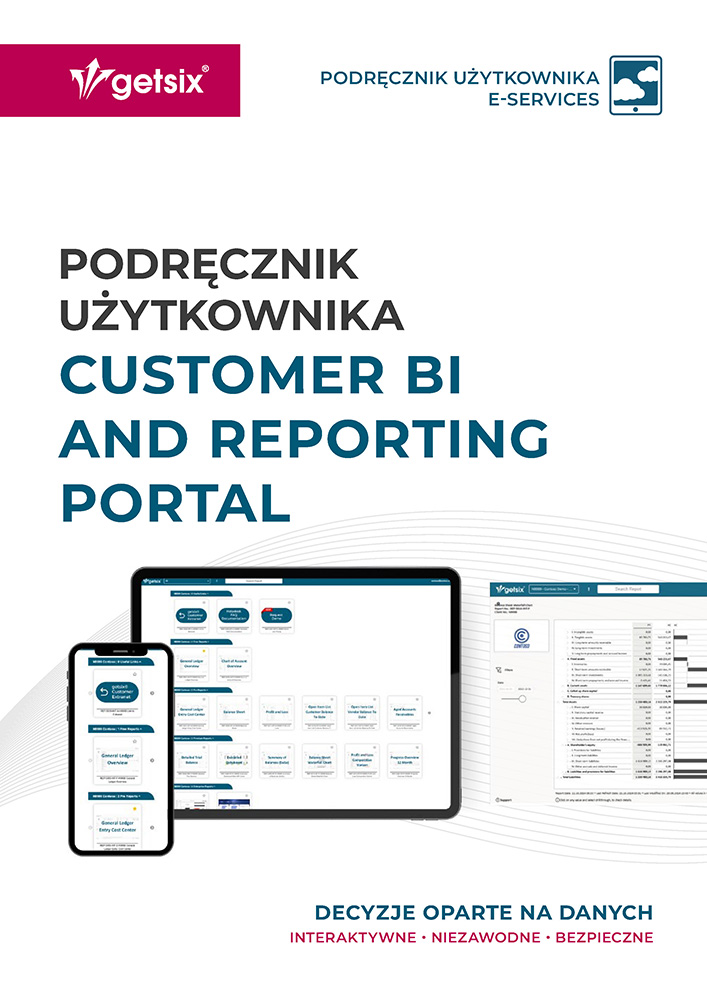 podręcznik użytkownika BIR