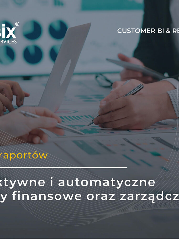 reports catalog bir