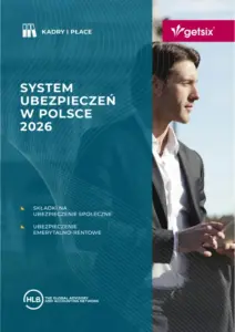 System ubezpieczeń w Polsce 2026