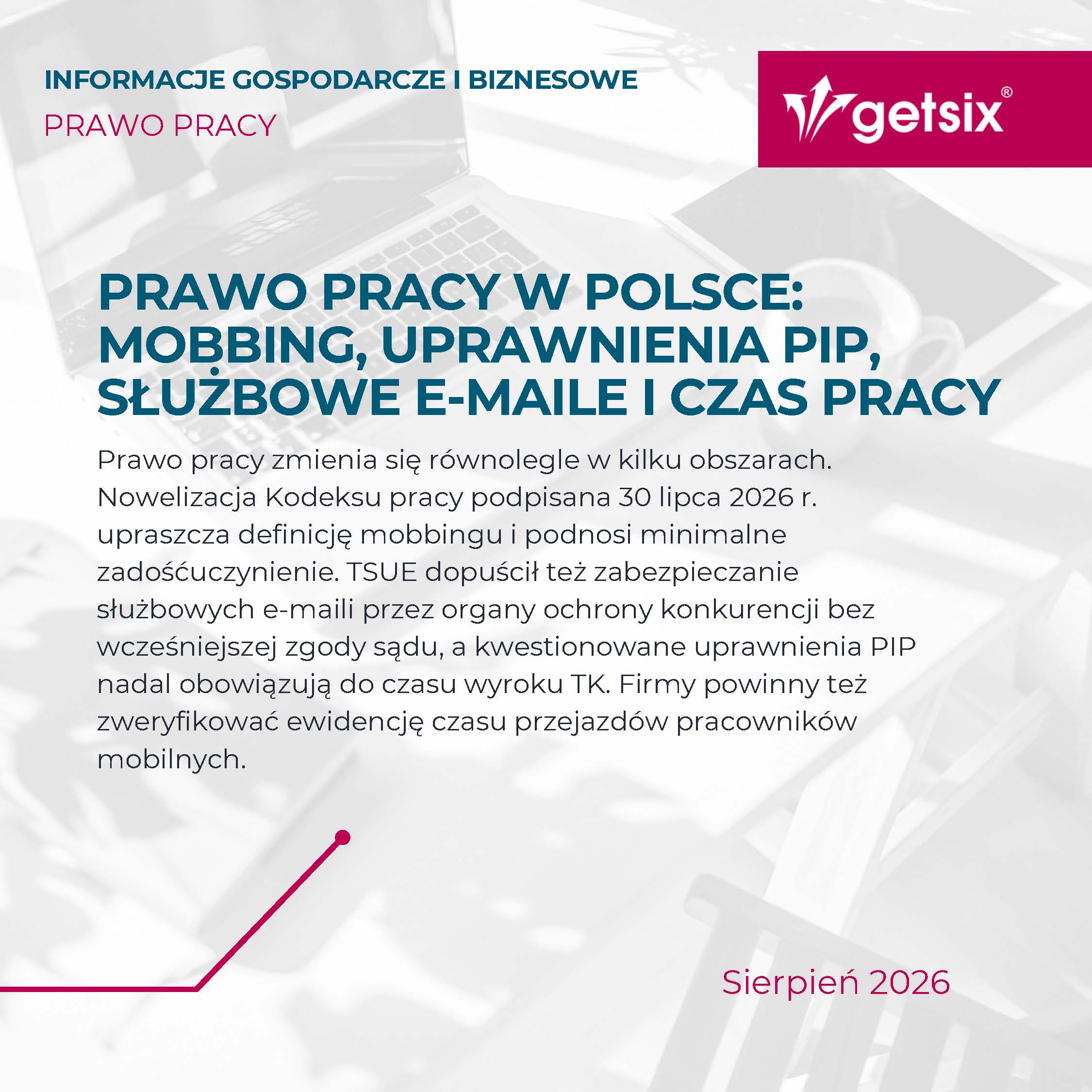 Obowiązki pracodawcy w PPK – wpłaty i zapisy pracowników 2026