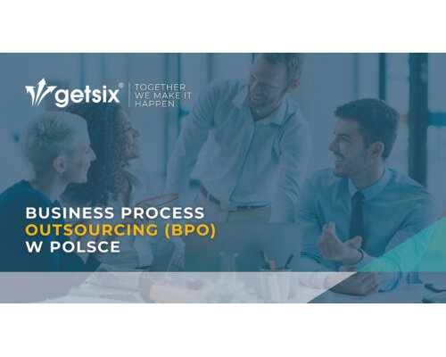 getsix-bpo